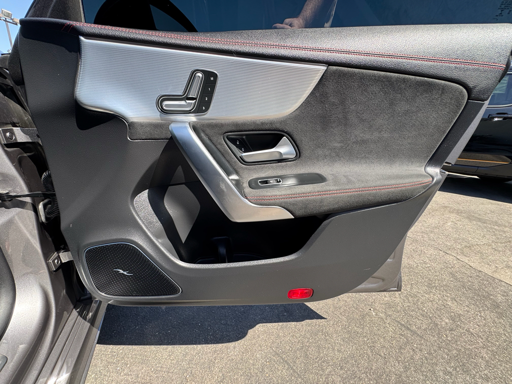 car-gallery-29