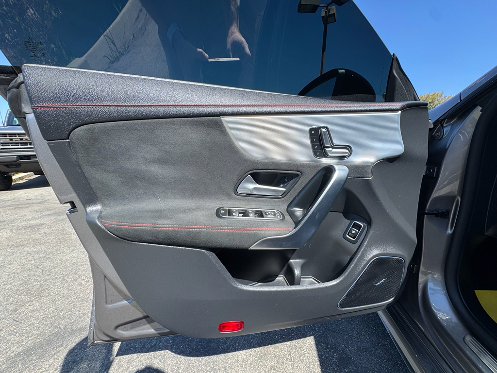 car-gallery-23