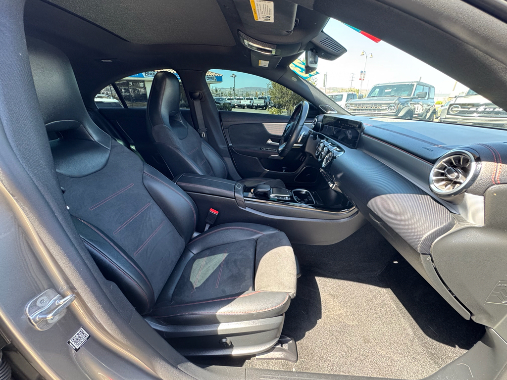 car-gallery-27