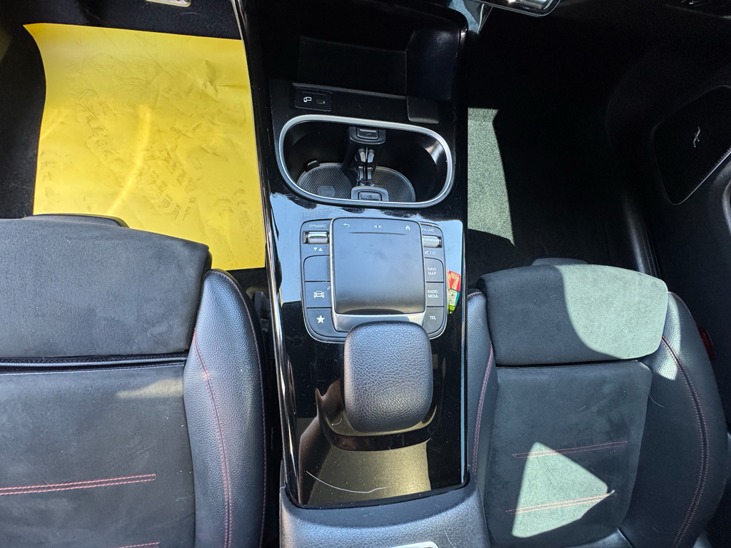 car-gallery-18
