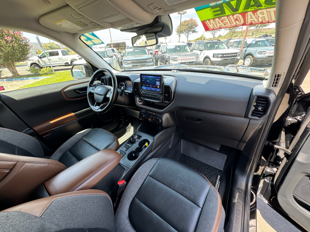 car-gallery-27
