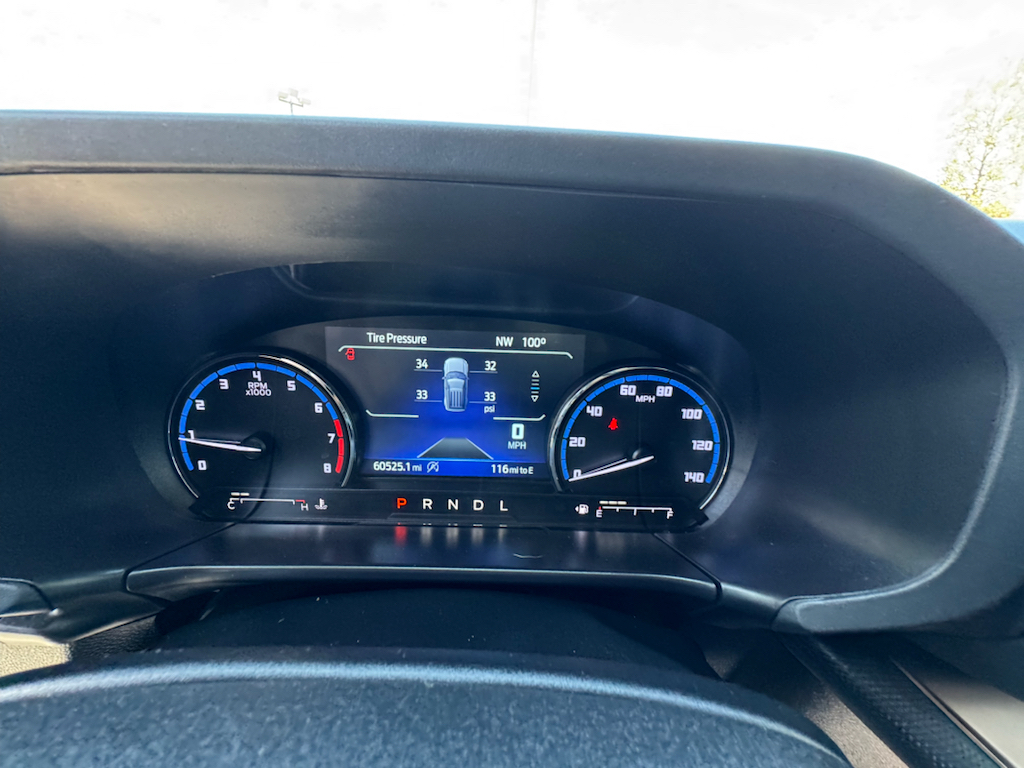 car-gallery-18