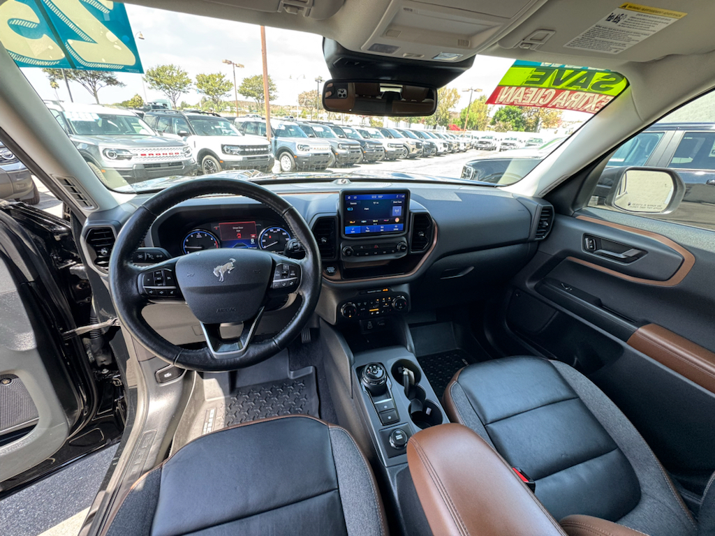 car-gallery-19