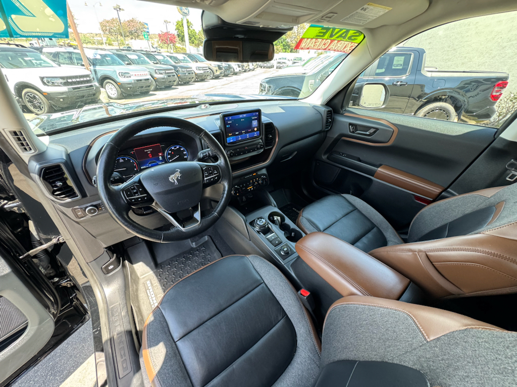car-gallery-14