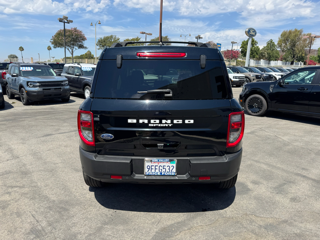 car-gallery-8