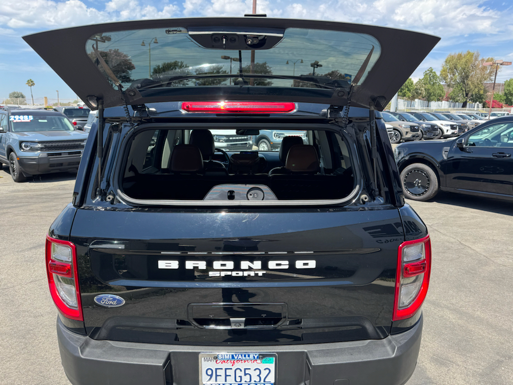 car-gallery-13
