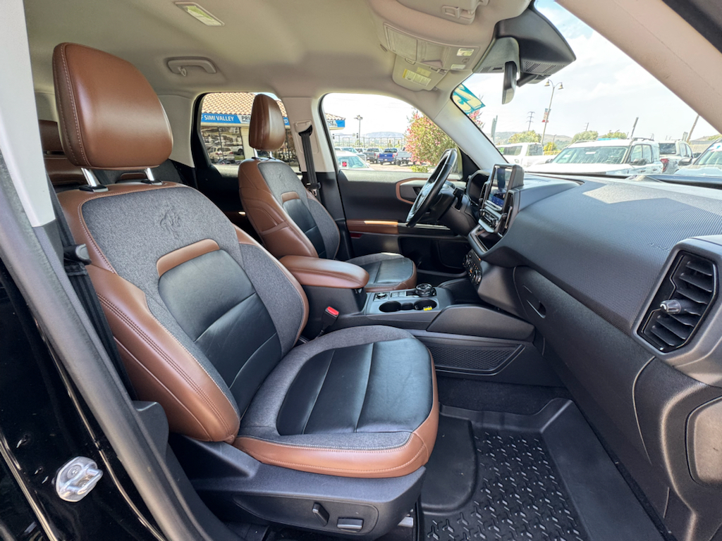 car-gallery-28