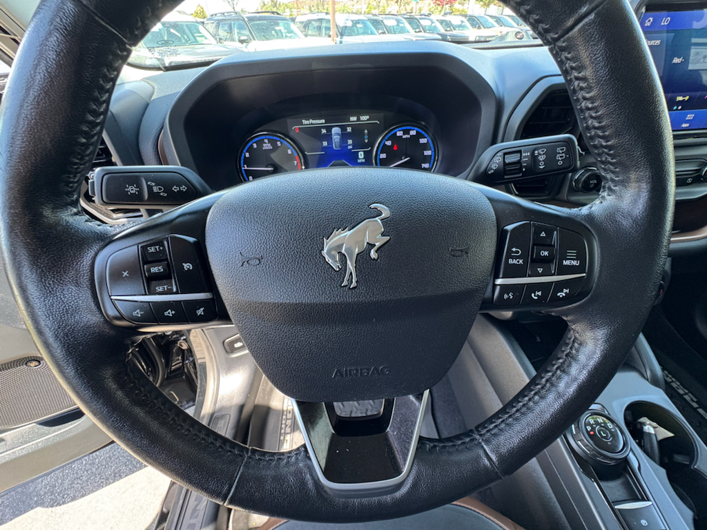 car-gallery-17