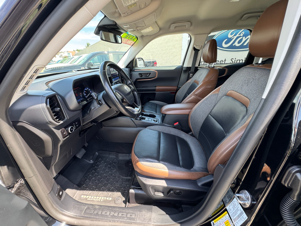 car-gallery-15