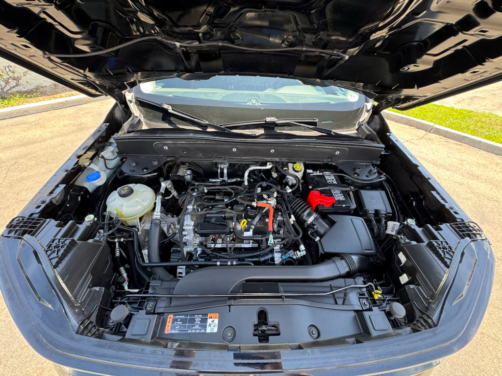 car-gallery-29