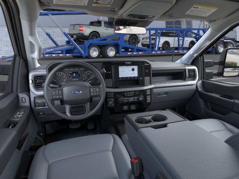 car-gallery-9