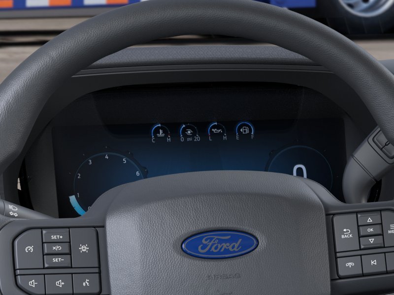 car-gallery-13