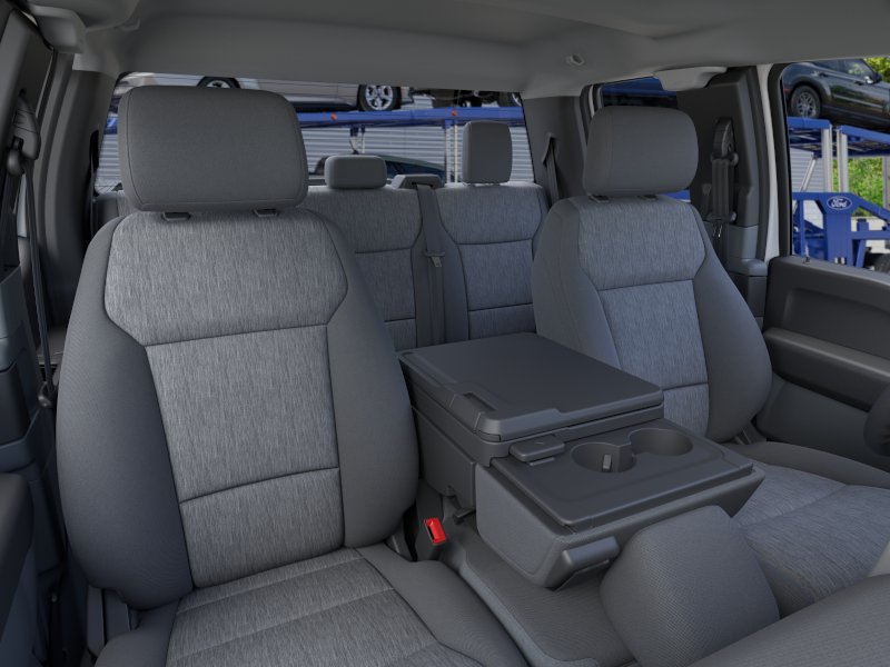 car-gallery-10