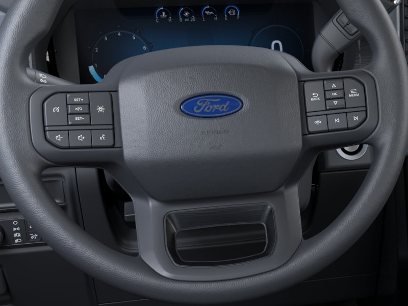 car-gallery-12