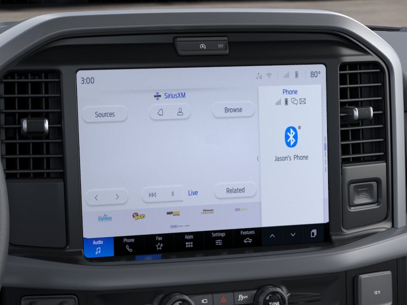 car-gallery-14