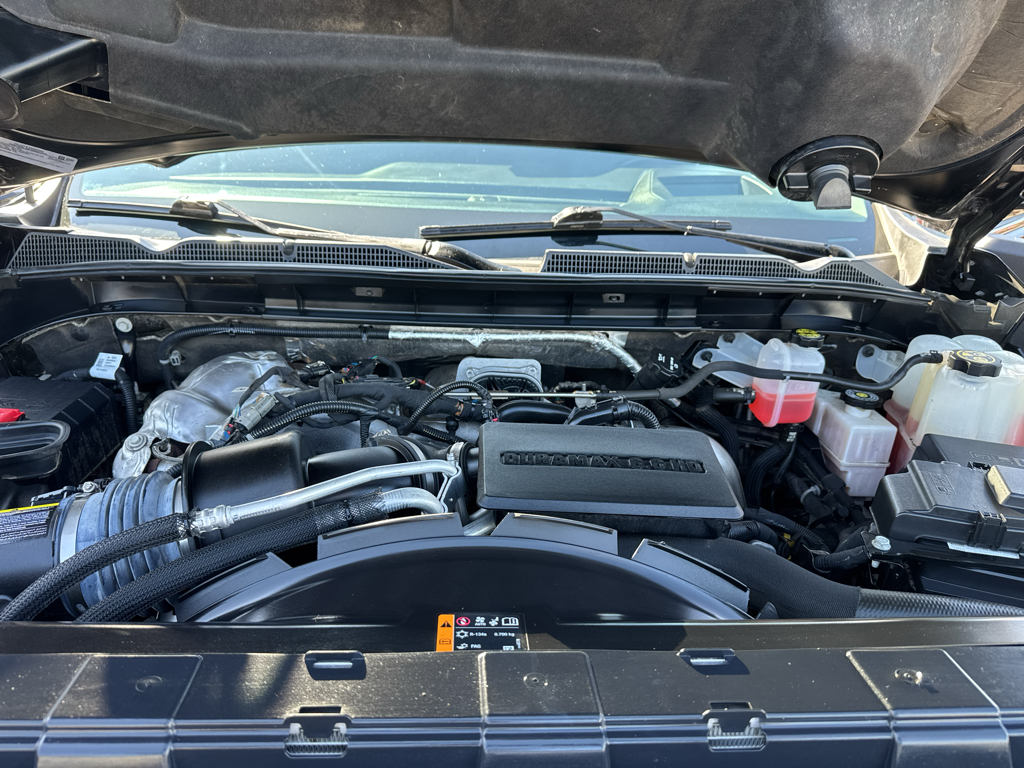 car-gallery-6