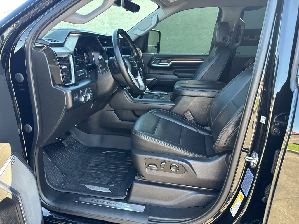 car-gallery-8