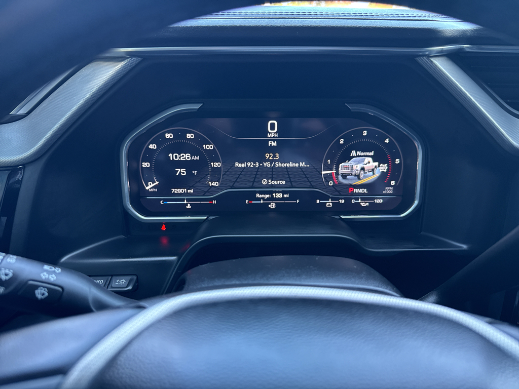 car-gallery-9