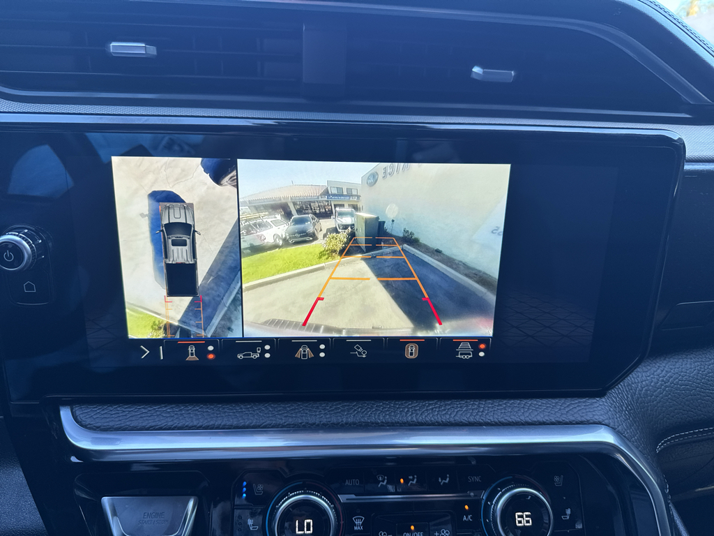car-gallery-12