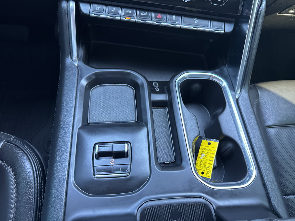 car-gallery-15