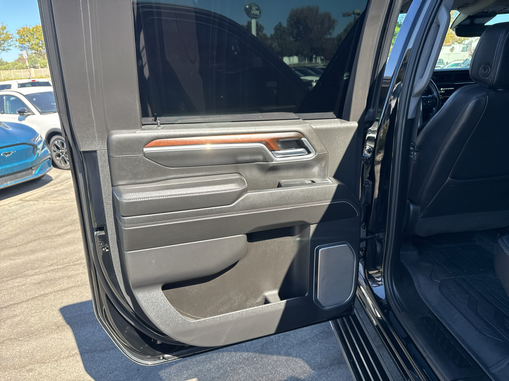 car-gallery-17