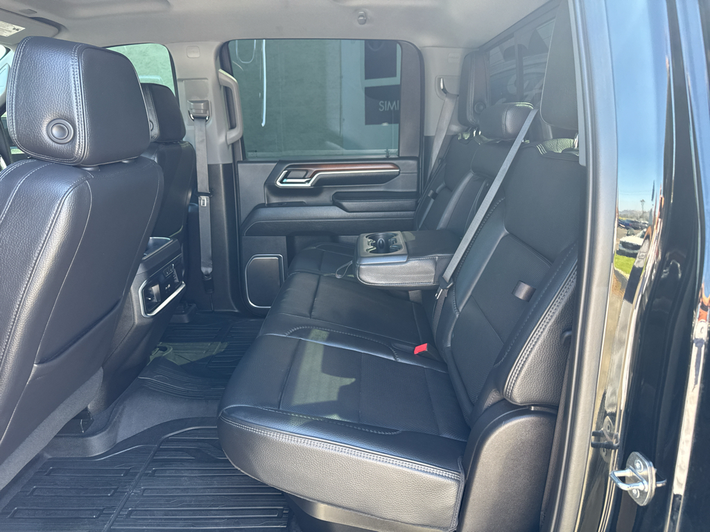 car-gallery-18