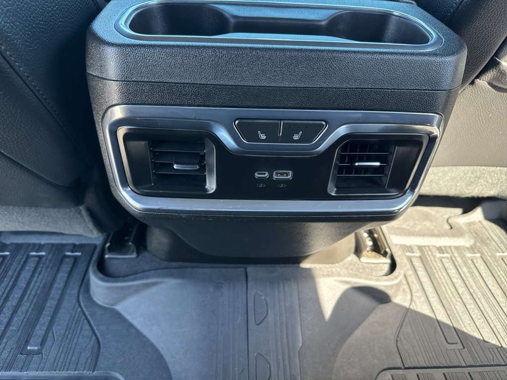 car-gallery-22