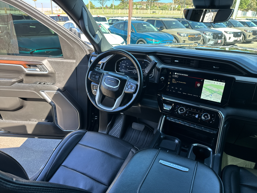 car-gallery-23