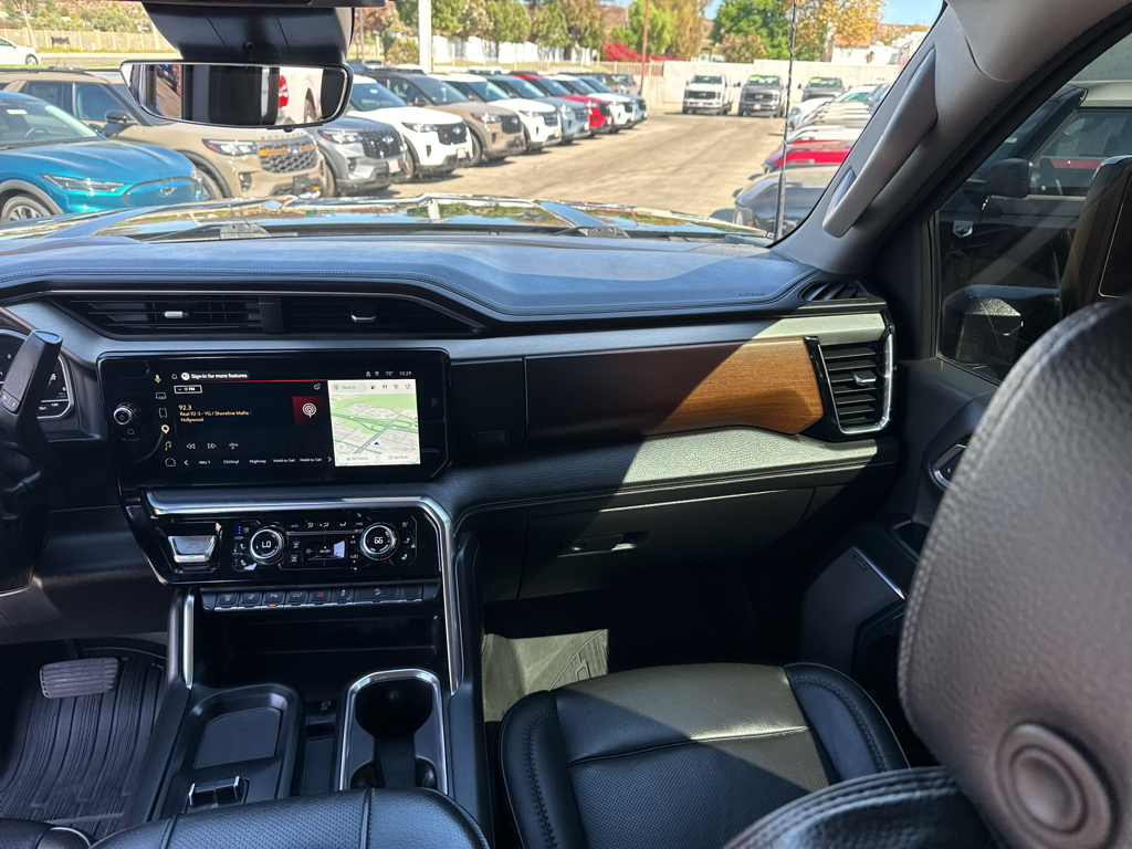 car-gallery-24