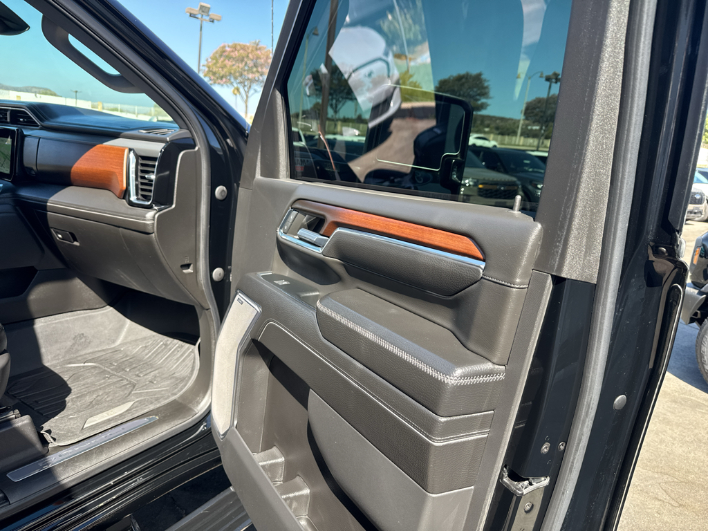 car-gallery-25