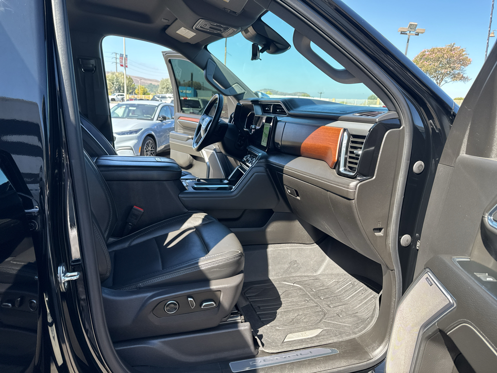 car-gallery-26