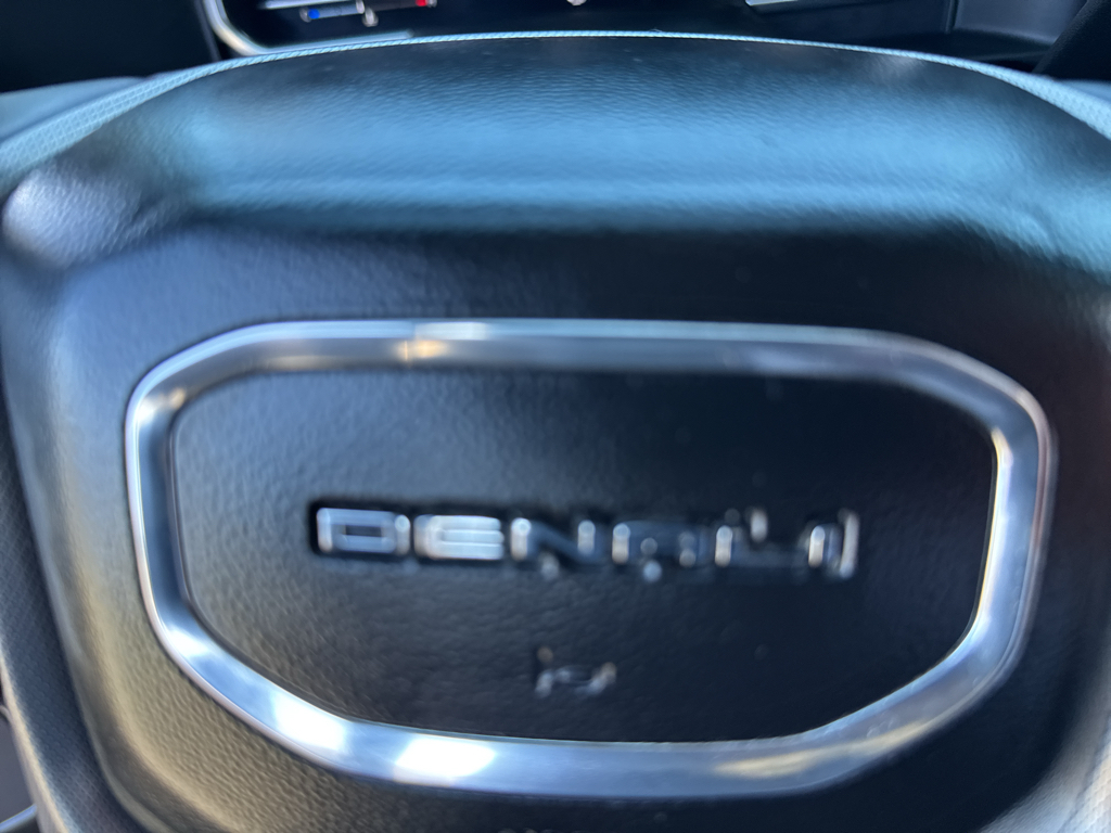 car-gallery-27