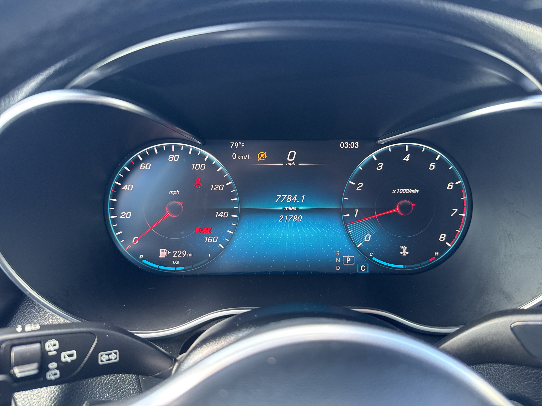 car-gallery-10