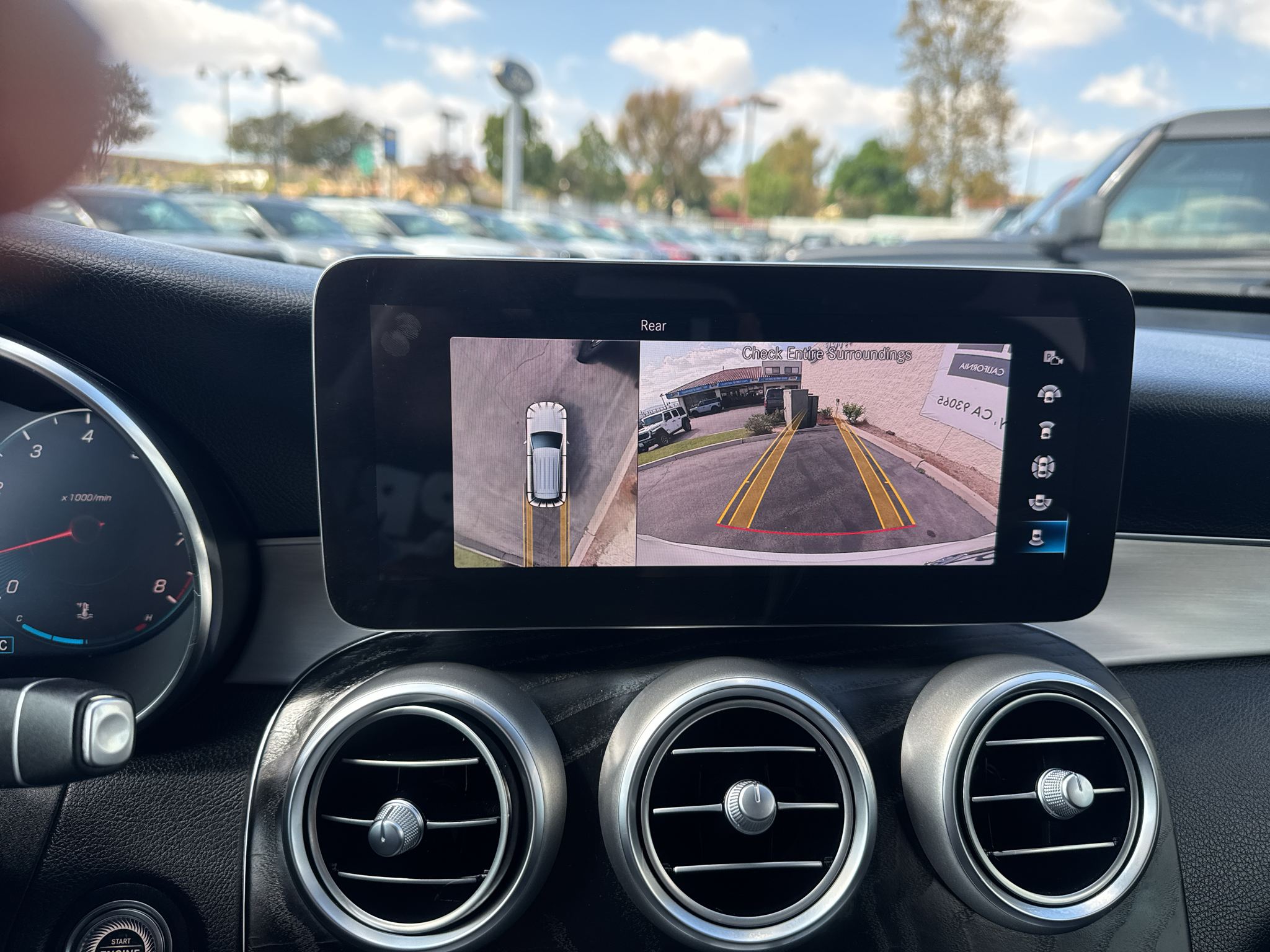 car-gallery-13