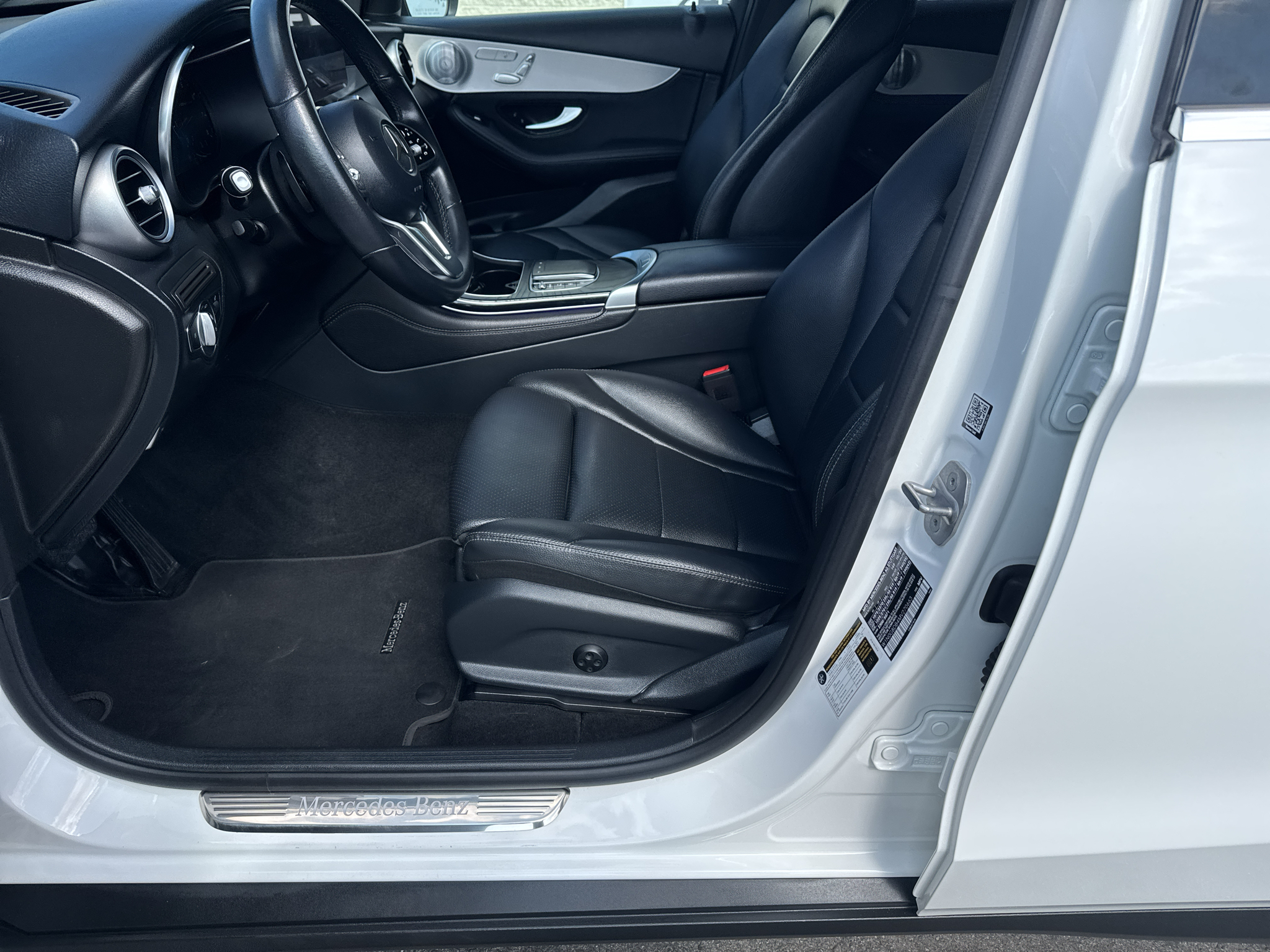 car-gallery-8