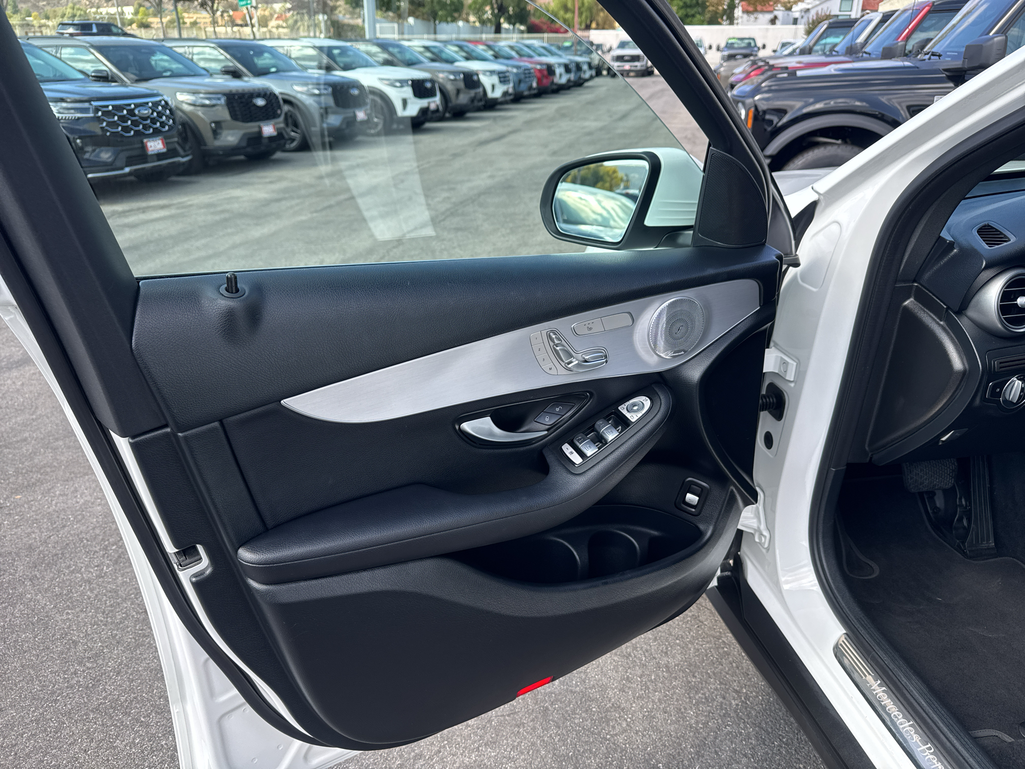 car-gallery-7