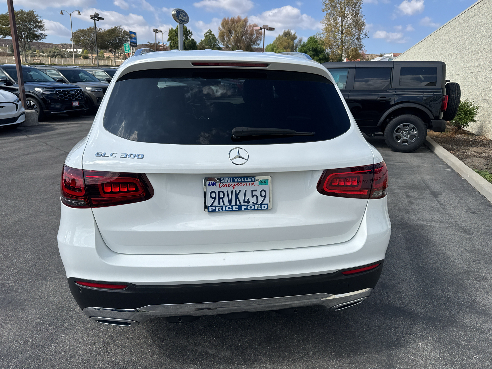 car-gallery-3