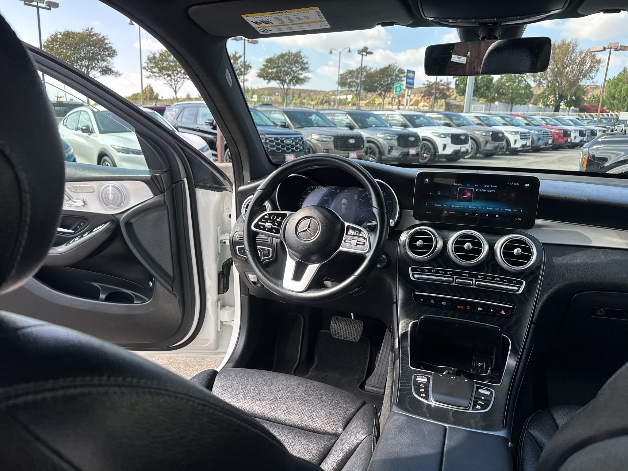 car-gallery-22