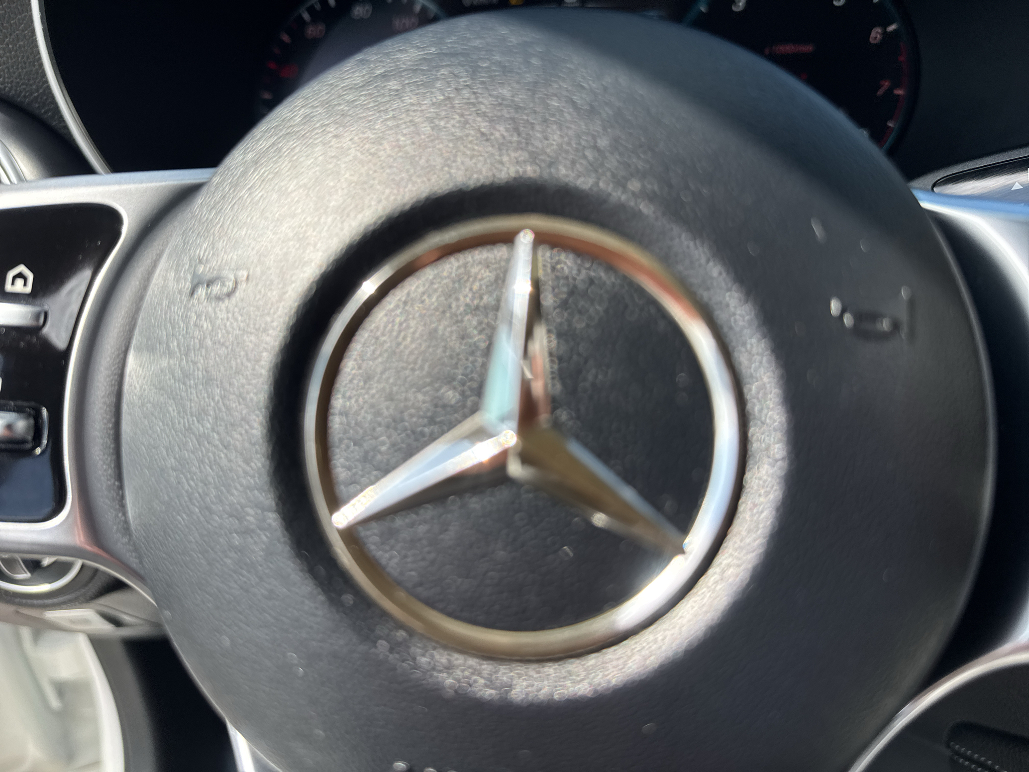 car-gallery-26