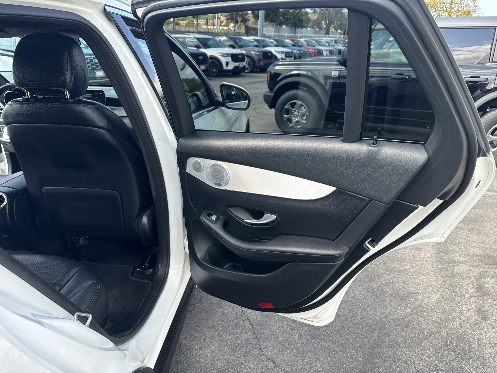 car-gallery-19
