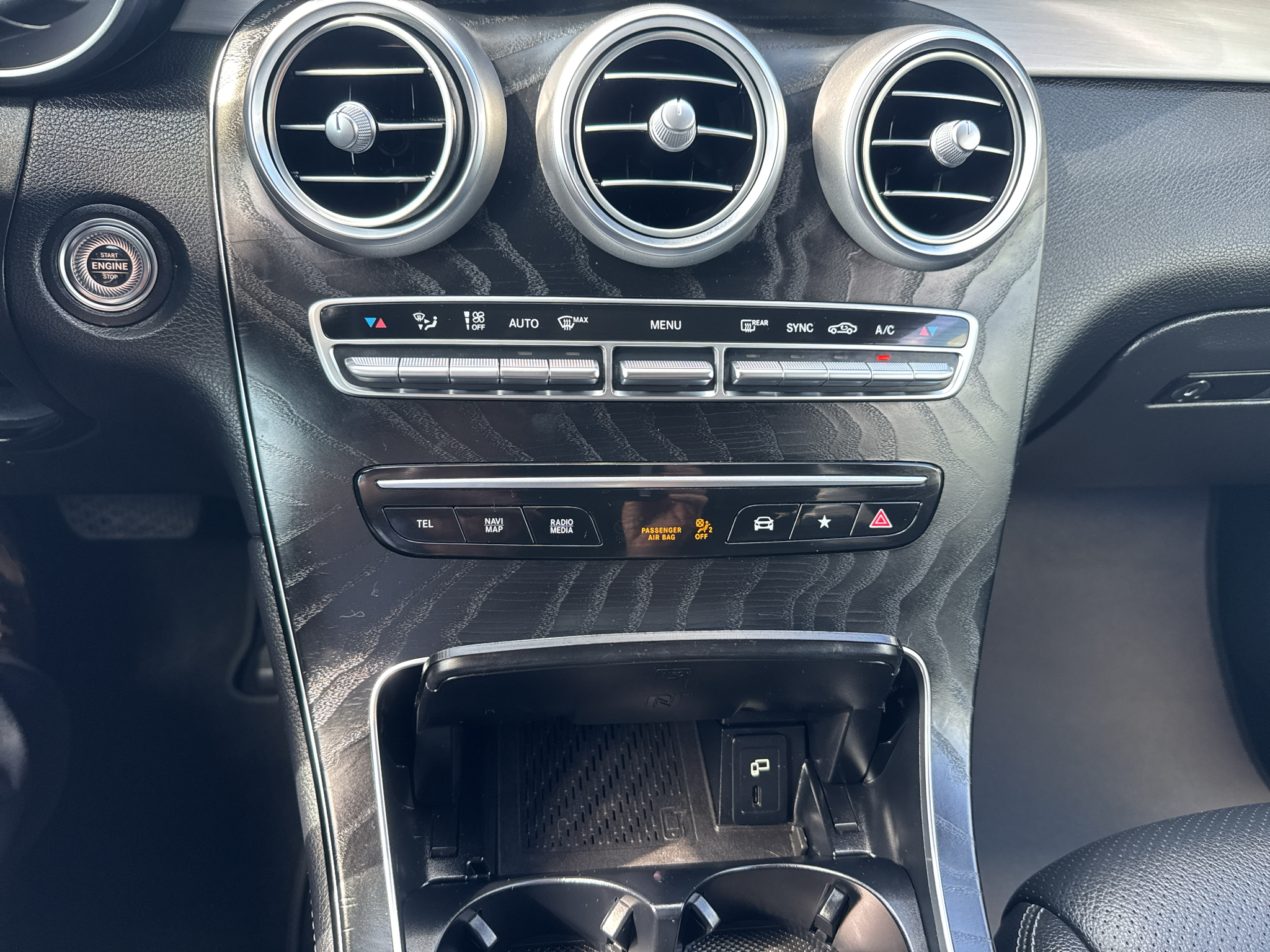 car-gallery-14