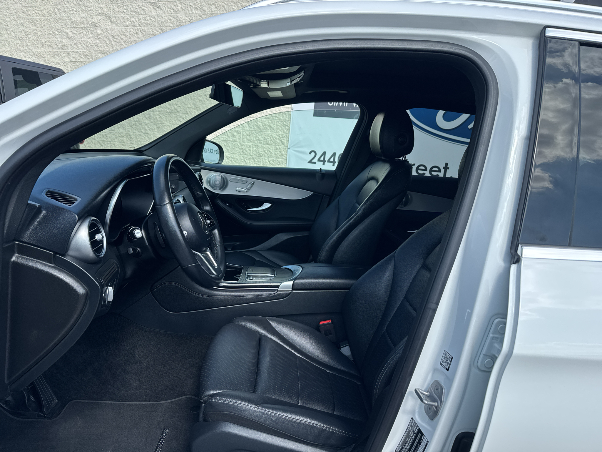 car-gallery-9
