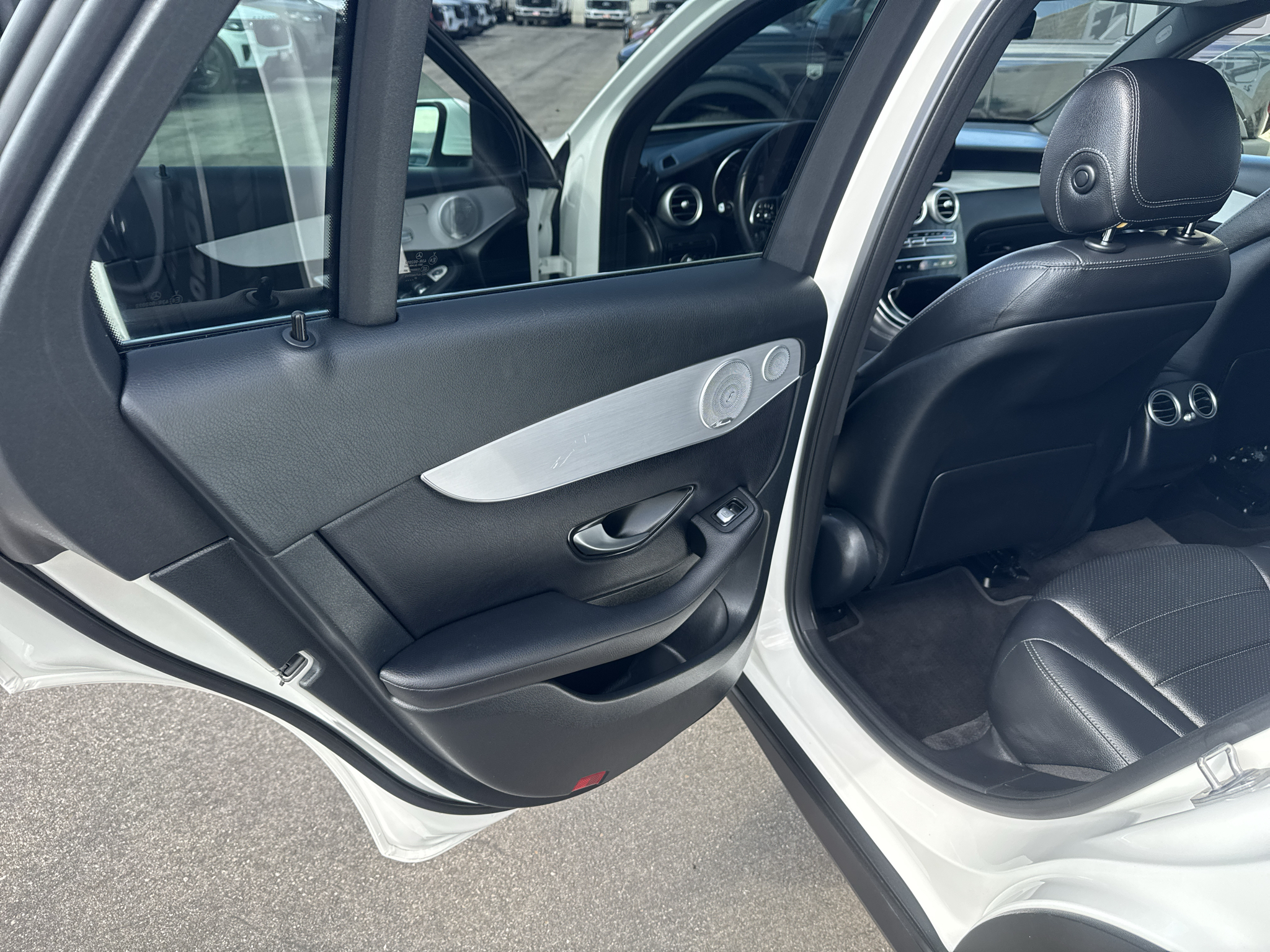car-gallery-17