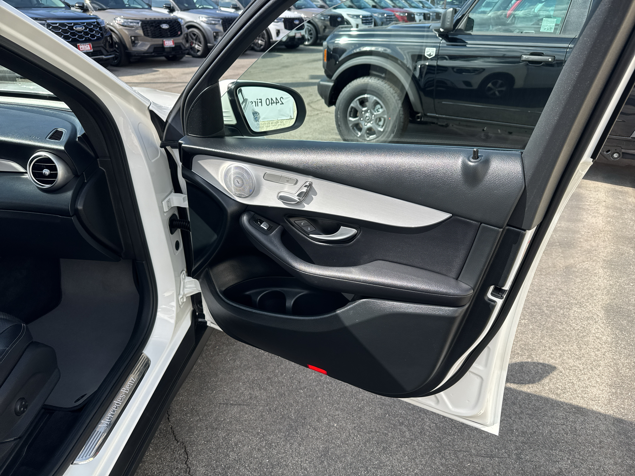 car-gallery-24