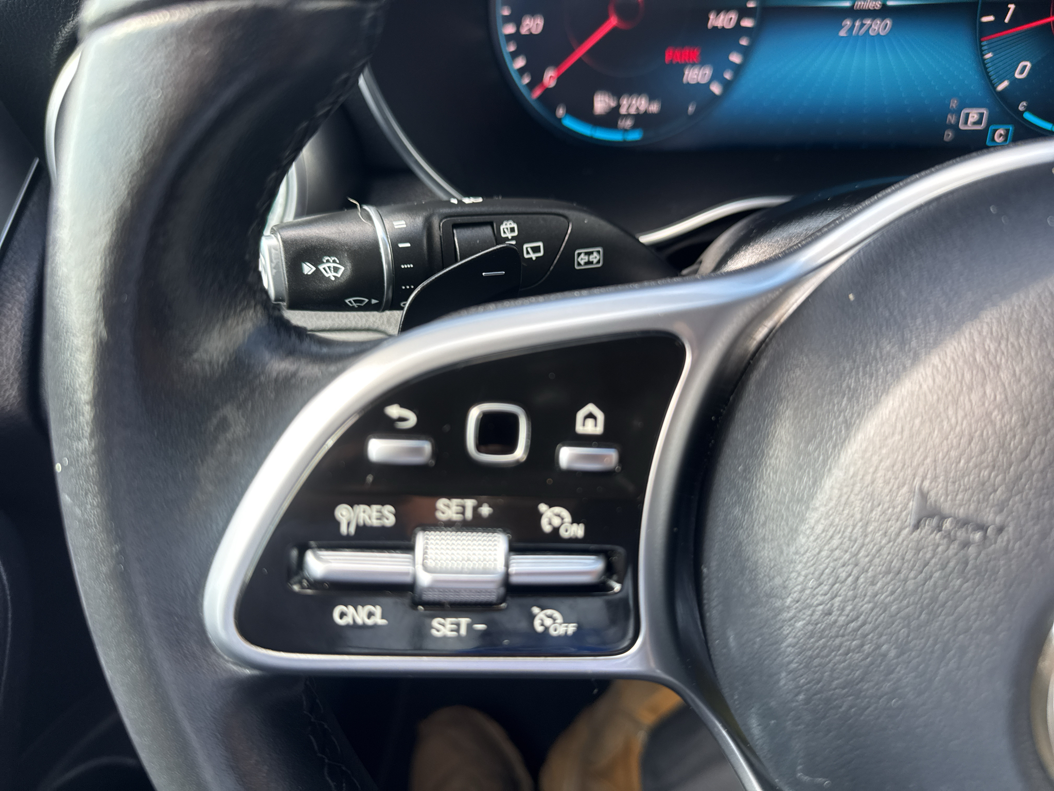 car-gallery-12