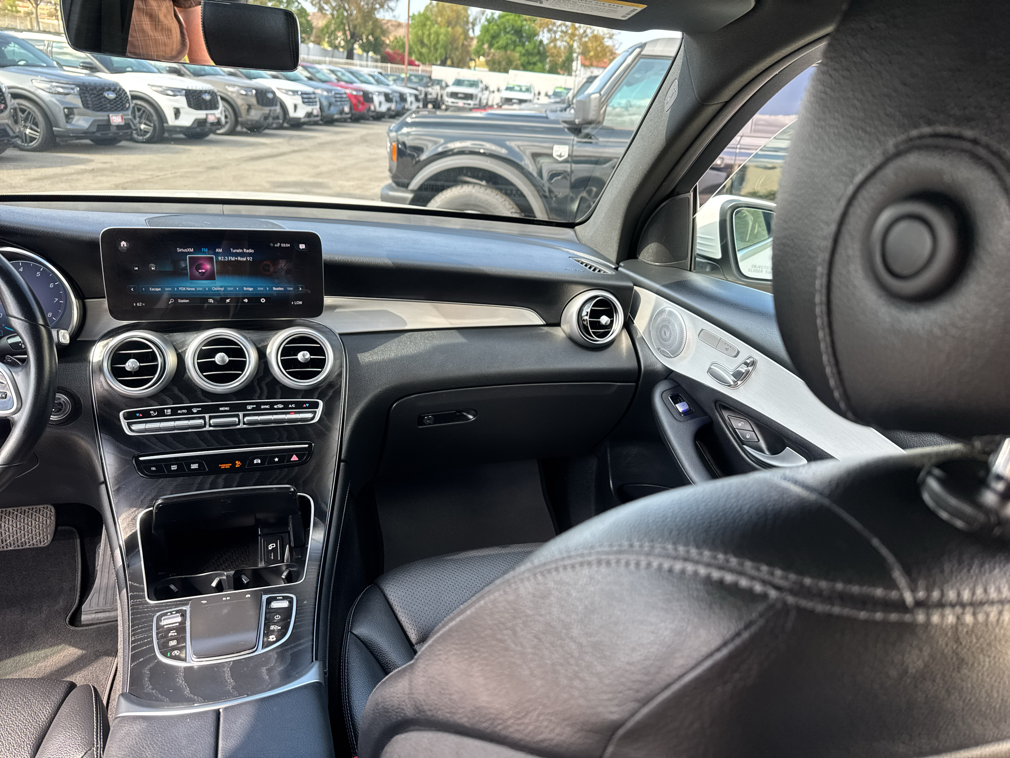car-gallery-23