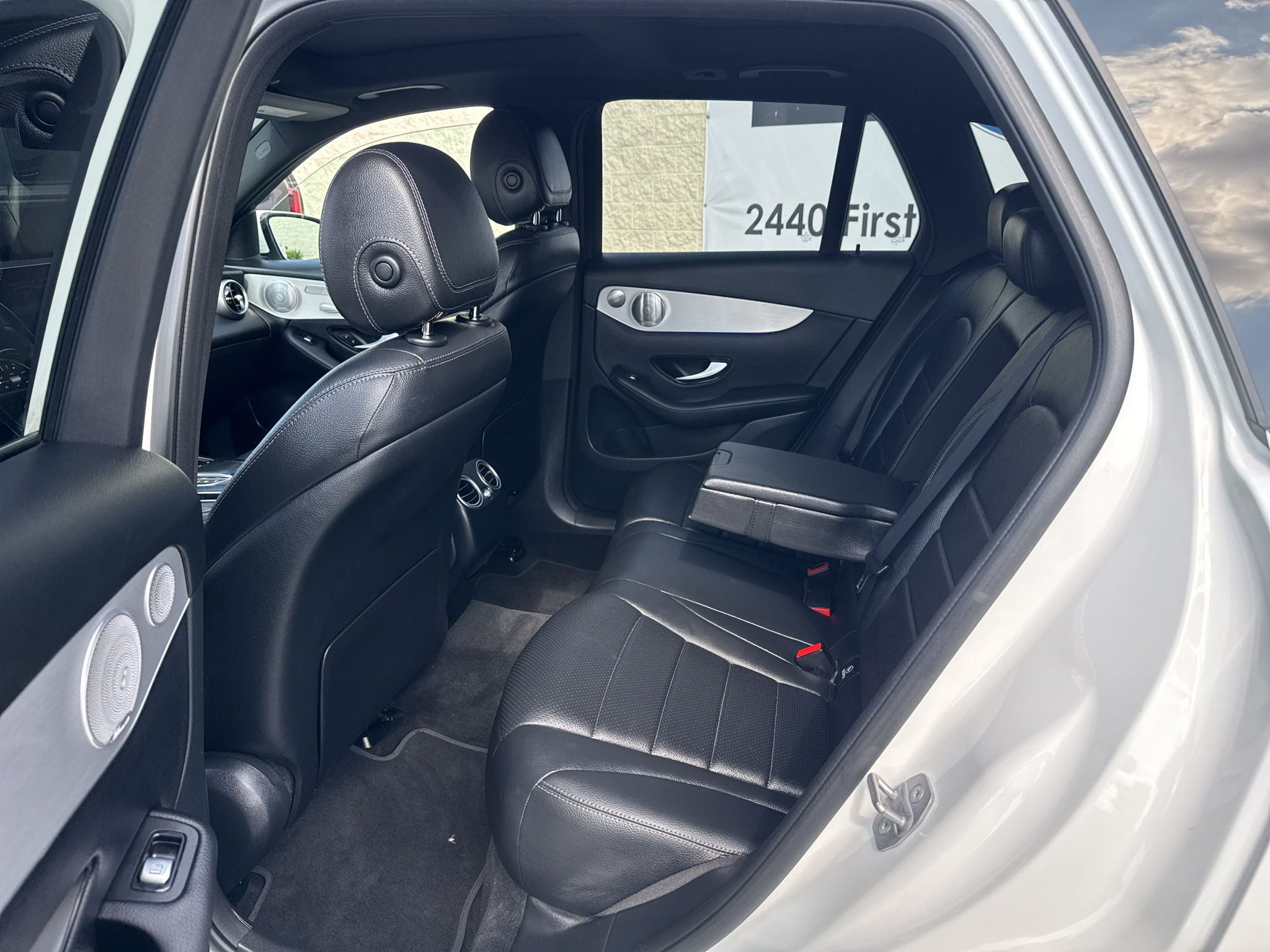 car-gallery-18