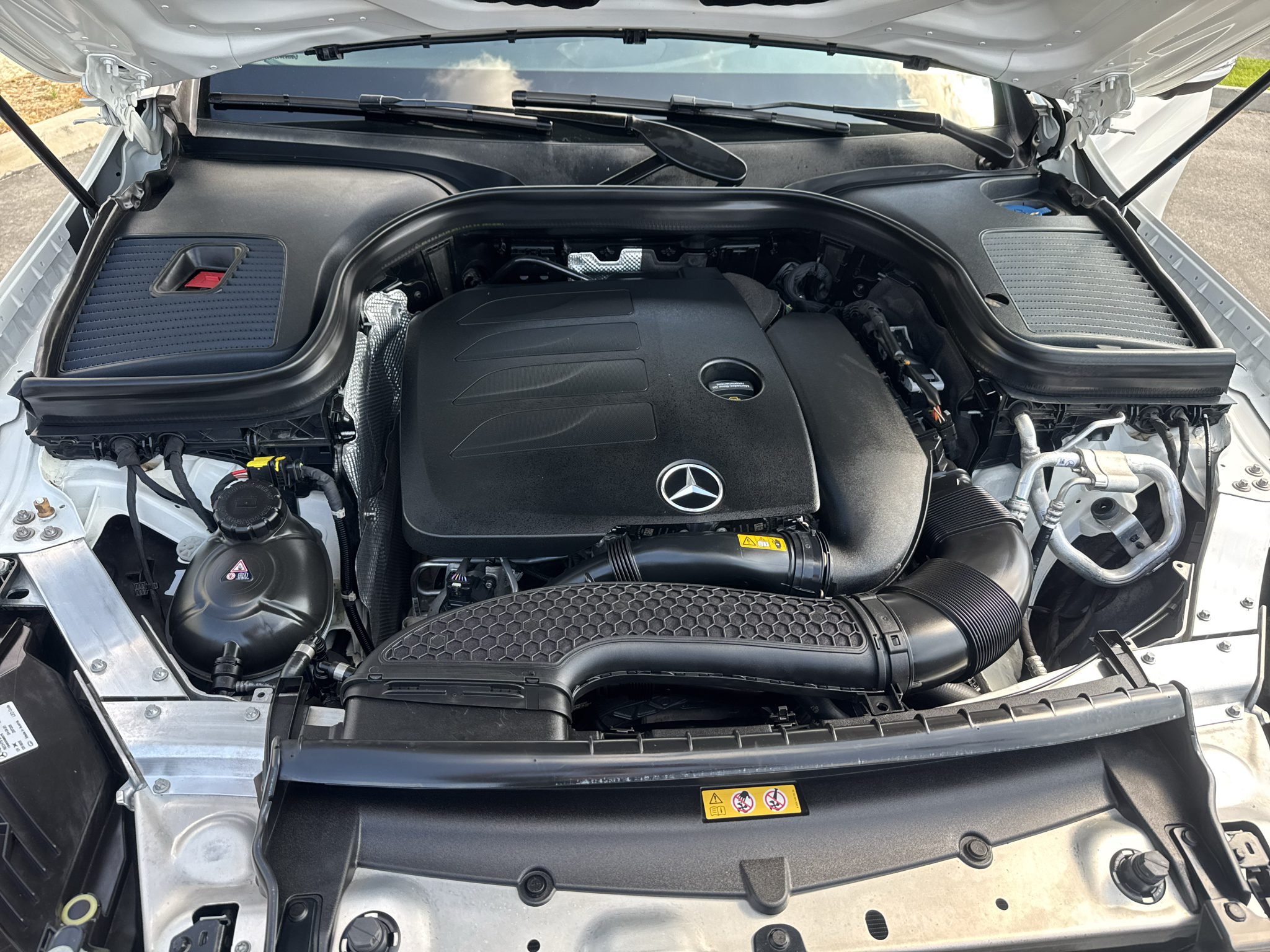 car-gallery-6