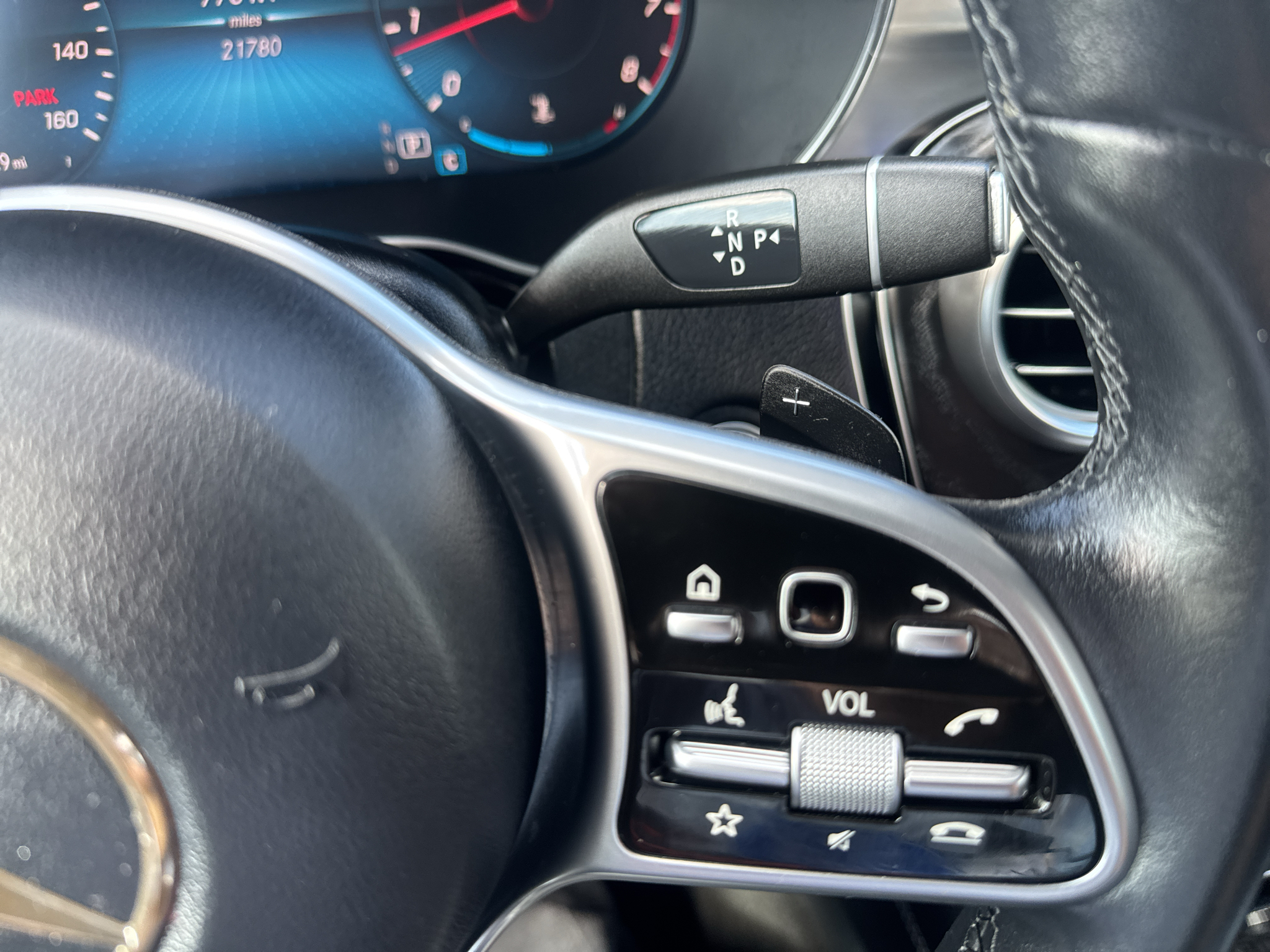 car-gallery-11