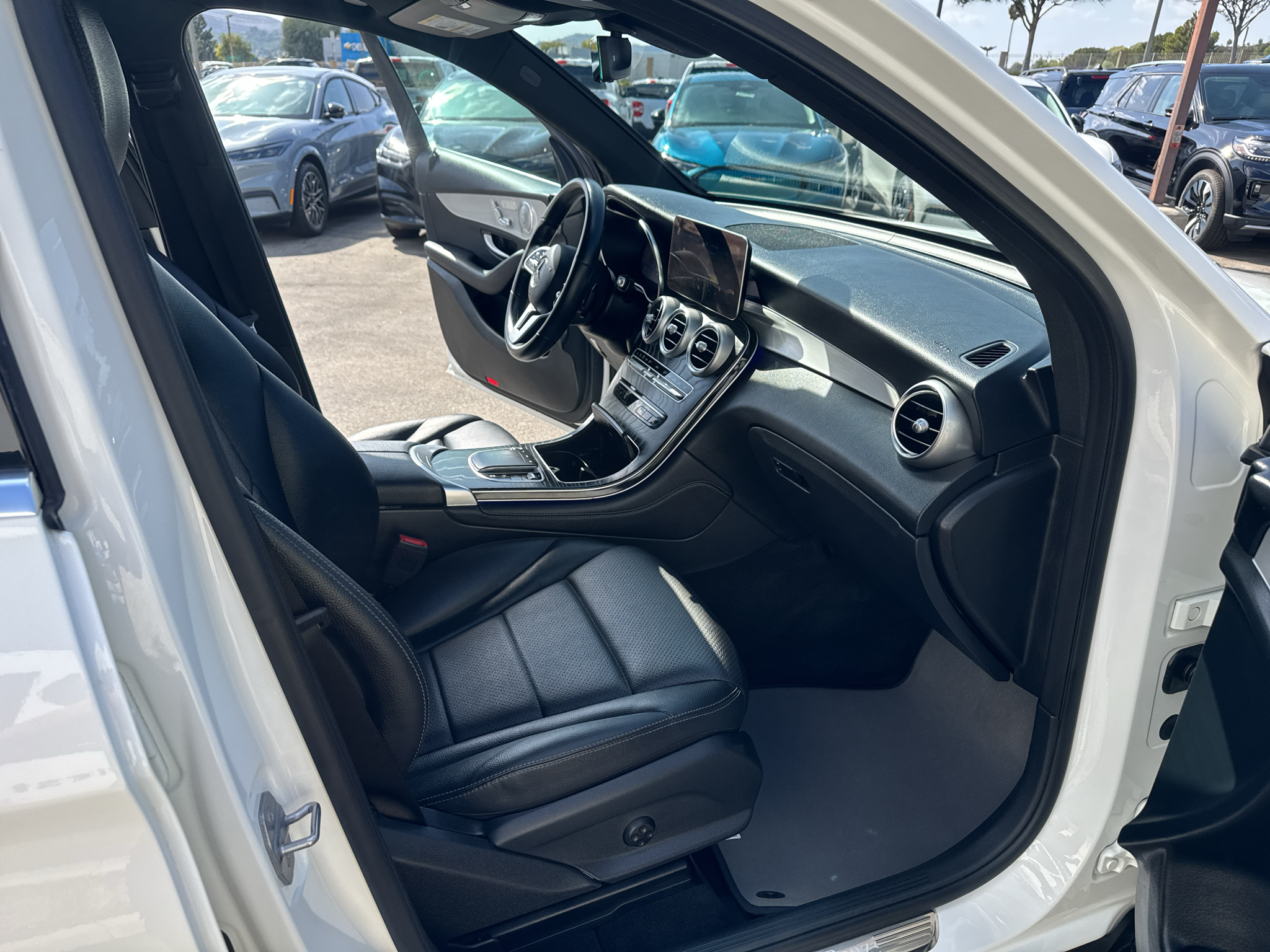 car-gallery-25